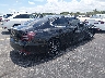 KMTG24SC6TU****** Salvage and Wrecked 2026 Genesis G70 in Florida State