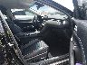 KMTG24SC6TU****** Used and Repairable 2026 Genesis G70 in Florida State