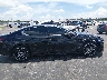KMTG24SC6TU****** Salvage and Repairable 2026 Genesis G70 in Florida State