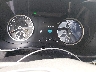 KMTG24SC6TU****** Salvage 2026 Genesis G70 in Miami North