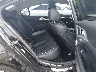 KMTG24SC6TU****** Wrecked 2026 Genesis G70 in Miami North