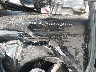 1HD4CJM183K****** Reparables 2003 Harley-Davidson Sportster 883 Custom en Rec Rides Online Exclusive