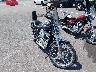 1HD4CJM183K****** Salvamento y Destrozados 2003 Harley-Davidson Sportster 883 Custom en Rec Rides Online Exclusive