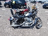 1HD4CJM183K****** Destrozados 2003 Harley-Davidson Sportster 883 Custom en Estado de Illinois
