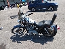 1HD4CJM183K****** Usados 2003 Harley-Davidson Sportster 883 Custom en Estado de Illinois