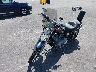 1HD4CJM183K****** Usados y Reparables 2003 Harley-Davidson Sportster 883 Custom en Rec Rides Online Exclusive