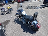 1HD4CJM183K****** Salvamento y Reparables 2003 Harley-Davidson Sportster 883 Custom en Rec Rides Online Exclusive