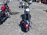 1HD4CJM183K****** Salvamento y Reparables 2003 Harley-Davidson Sportster 883 Custom en Estado de Illinois