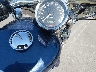 1HD4CJM183K****** Salvamento 2003 Harley-Davidson Sportster 883 Custom en Rec Rides Online Exclusive