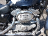 1HD4CJM183K****** Destrozados 2003 Harley-Davidson Sportster 883 Custom en Rec Rides Online Exclusive