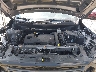 3GKALTEV0ML****** Repairable 2021 GMC Terrain in Appleton