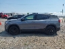 3GKALTEV0ML****** Repairable 2021 GMC Terrain in Wisconsin State