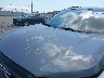 3GKALTEV0ML****** Salvage and Repairable 2021 GMC Terrain in Wisconsin State
