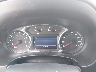 3GKALTEV0ML****** Salvage 2021 GMC Terrain in Appleton