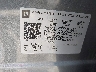 3GKALTEV0ML****** Used 2021 GMC Terrain in Appleton
