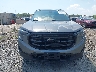 3GKALTEV0ML****** Wrecked 2021 GMC Terrain in Wisconsin State