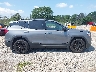 3GKALTEV0ML****** Used 2021 GMC Terrain in Wisconsin State