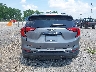 3GKALTEV0ML****** Wrecked 2021 GMC Terrain