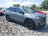 3GKALTEV0ML****** Salvage and Wrecked 2021 GMC Terrain in Appleton