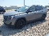 3GKALTEV0ML****** Used and Repairable 2021 GMC Terrain in Appleton