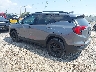 3GKALTEV0ML****** Salvage and Repairable 2021 GMC Terrain in Appleton