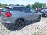 3GKALTEV0ML****** Salvage and Wrecked 2021 GMC Terrain in Wisconsin State
