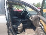 3GKALTEV0ML****** Used and Repairable 2021 GMC Terrain in Wisconsin State
