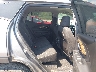 3GKALTEV0ML****** Wrecked 2021 GMC Terrain in Appleton