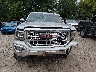 3GTU2NEC9HG****** Wrecked 2017 GMC Sierra 1500 in Wisconsin State