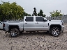 3GTU2NEC9HG****** Used 2017 GMC Sierra 1500 in Wisconsin State