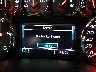 3GTU2NEC9HG****** Salvage 2017 GMC Sierra 1500