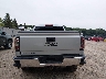 3GTU2NEC9HG****** Wrecked 2017 GMC Sierra 1500