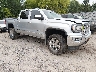 3GTU2NEC9HG****** Salvage and Wrecked 2017 GMC Sierra 1500 in Portage