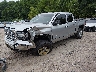 3GTU2NEC9HG****** Used and Repairable 2017 GMC Sierra 1500 in Portage