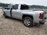 3GTU2NEC9HG****** Salvage and Repairable 2017 GMC Sierra 1500 in Portage