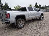 3GTU2NEC9HG****** Salvage and Wrecked 2017 GMC Sierra 1500 in Wisconsin State