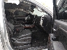 3GTU2NEC9HG****** Used and Repairable 2017 GMC Sierra 1500 in Wisconsin State