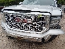 3GTU2NEC9HG****** Salvage and Repairable 2017 GMC Sierra 1500 in Wisconsin State