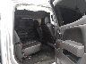 3GTU2NEC9HG****** Wrecked 2017 GMC Sierra 1500 in Portage