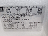 3GTU2NEC9HG****** Used 2017 GMC Sierra 1500 in Portage