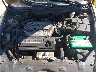 1HGCM66584A****** Repairable 2004 Honda Accord in East Bay