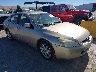 1HGCM66584A****** Salvage and Wrecked 2004 Honda Accord in East Bay