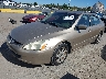 1HGCM66584A****** Used and Repairable 2004 Honda Accord in East Bay