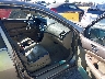 1HGCM66584A****** Used and Repairable 2004 Honda Accord in California State