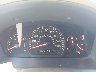 1HGCM66584A****** Salvage 2004 Honda Accord in East Bay