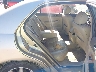 1HGCM66584A****** Wrecked 2004 Honda Accord in East Bay