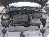 WAUB8GFF4G1****** Reparables 2016 Audi A3 en Indianapolis