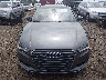 WAUB8GFF4G1****** Usados 2016 Audi A3 en Estado de Indiana