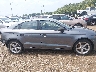 WAUB8GFF4G1****** Reparables 2016 Audi A3 en Estado de Indiana