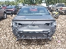 WAUB8GFF4G1****** Usados 2016 Audi A3